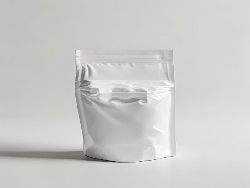 Pack 12 Scottex Sensitive Papel Higiénico Húmedo
