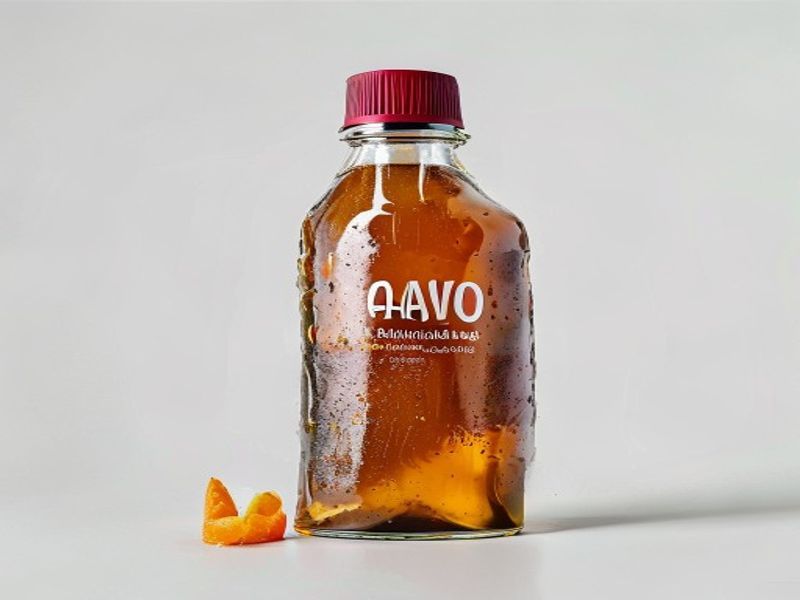 Pack 18 Calvo Atún Claro en Aceite de Oliva Virgen Extra 65 g