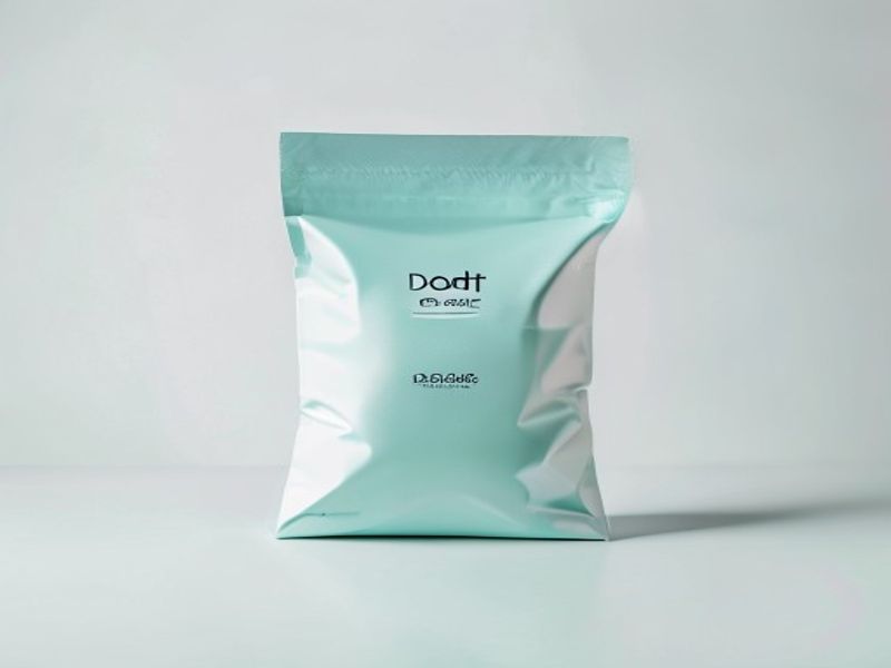 Pack 18 Toallitas Bebé Dodot Pure Aqua