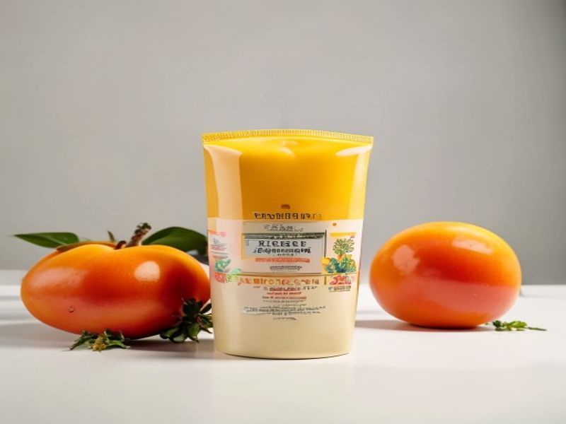 Pack 2 Cream Heroes Mariachi el Mango Crema de Tequila 700 ml