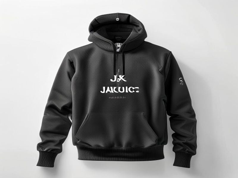 Pack 2 Jack & Jones Jjelogo Sudadera Cuello Redondo Hombre