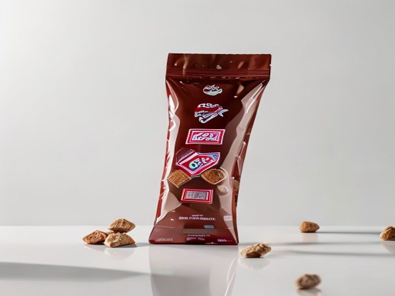 Pack 2 Kit Kat Cereales