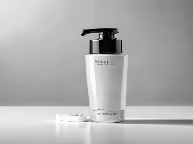 Pack 2 Neutrogena Fórmula Noruega Loción Corporal CICA 750 ml