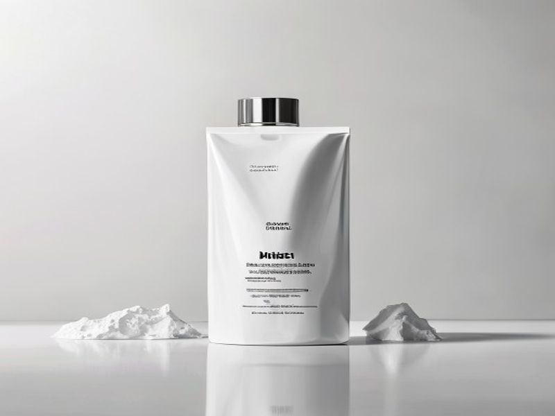 Pack 2 Nivea Men Sensitive Bálsamo After Shave 100 ml