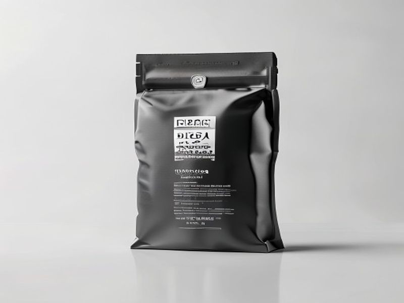 Pack 2 Riga 300 g