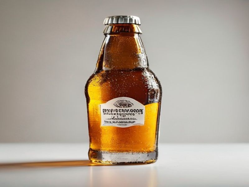 Pack 24 1906 Reserva Especial Cerveza Lager Extra Lata 33 cl