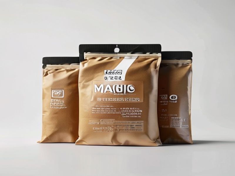 Pack 24 Mahou Cinco Estrellas Sin Gluten 33 cl