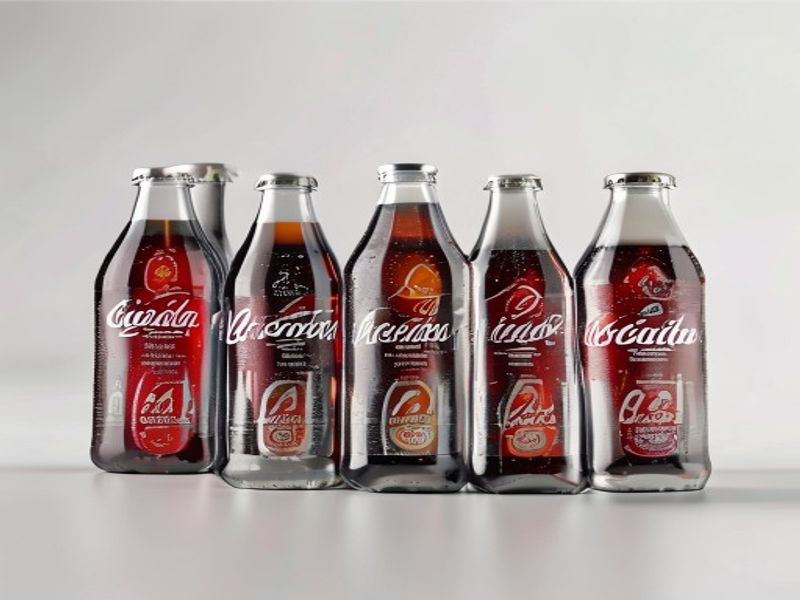 Pack 24 Schweppes Tónica Zero Latas 33 cl