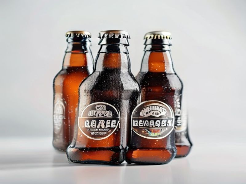 Pack 28 Latas Clásica Lager 33 cl