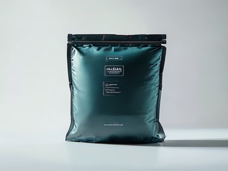 Pack 3 Apalus Mosquitera Universal para Ventana