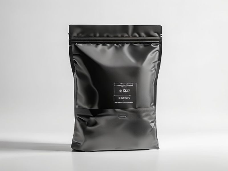 Pack 3 Apalus Pantalla Mosquitera Universal