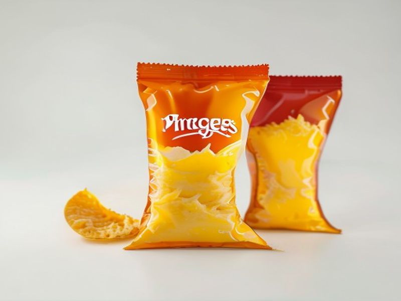 Pack 3 Pringles Cheese & Onion 185 g