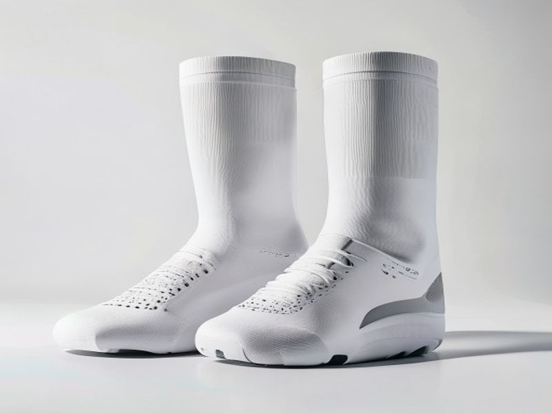 Pack 3 Puma Crew Sock Calcetines Unisex