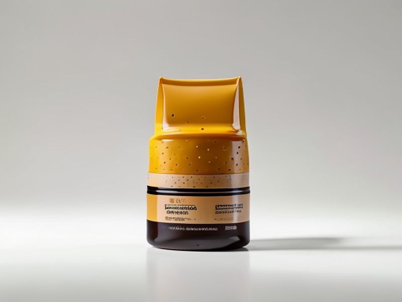 Pack 4 Burt's Bees bálsamo labial cera de abejas
