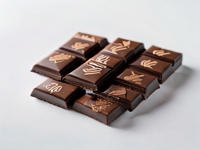 Pack 4 Chocolate Milka Tabletas de 125g