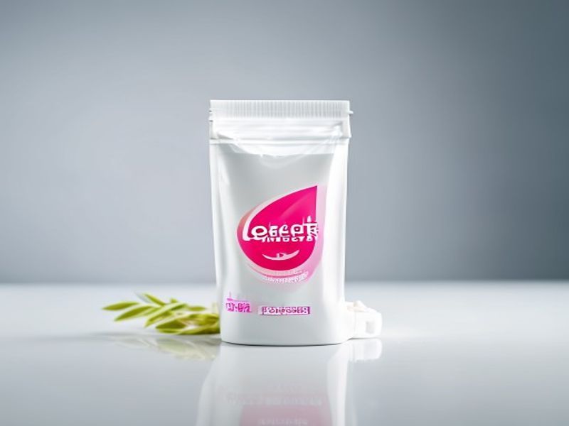 Pack 4 Colgate Max Fresh Dentífrico Cristales Refrescantes 75 ml