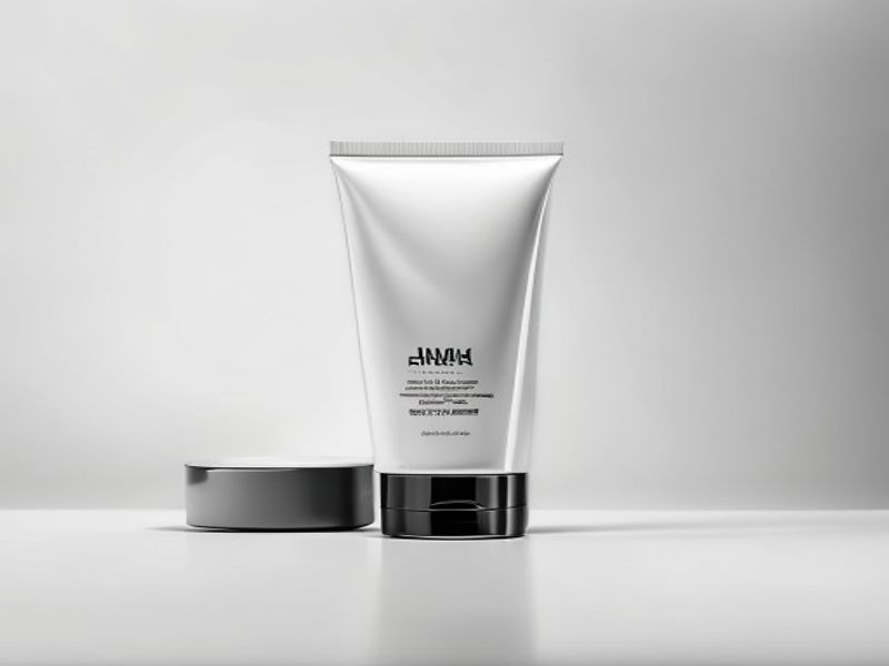 Pack 4 Nivea Men Creme Crema Hidratante Multiusos 150 ml