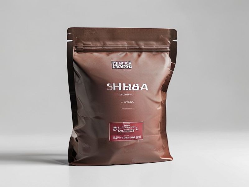 Pack 52 Sheba Delicatezze Selección Mixta 4.42 kg