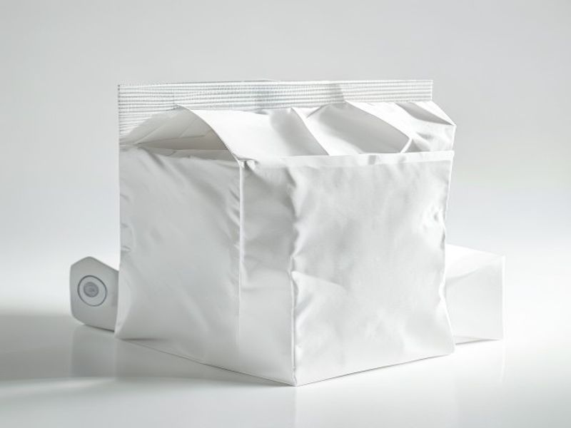 Pack 6 Kleenex Rollo de cocina