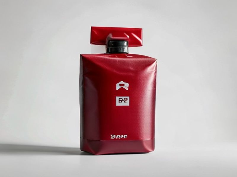 Pack 6 Old Spice Super Mario Galaxy Desodorante Spray Hombre 150 ml
