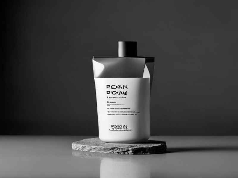 Pack 6 Rexona Invisible Black & White desodorante aerosol hombre 200 ml