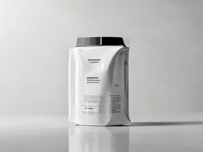 Pack 6 Rexona Invisible Black & White desodorante aerosol mujer 200 ml