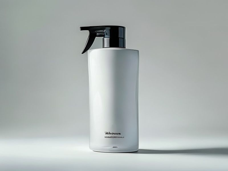 Pack 6 Rexona Invisible Desodorante Aerosol