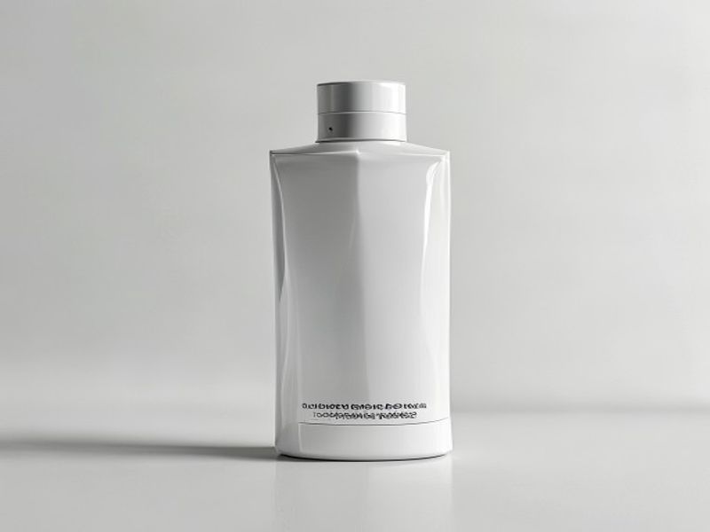 Pack 6 Rexona Invisible Ice desodorante aerosol hombre 200 ml