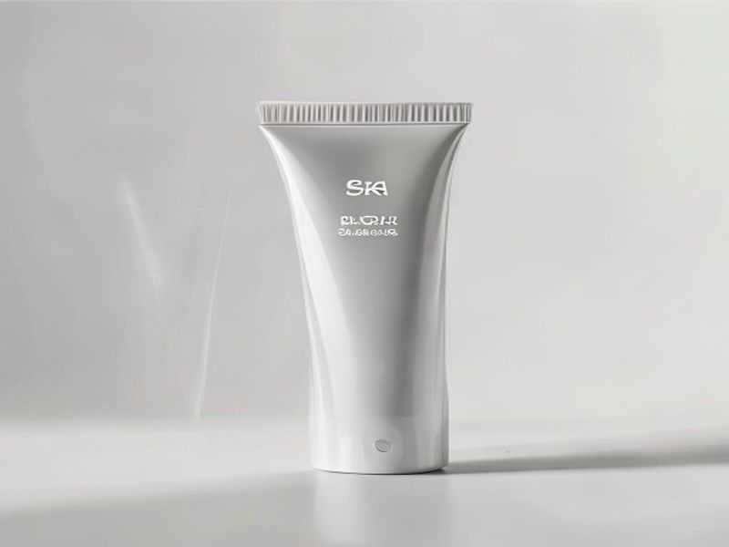 Pack 6 Sanex Dermo+ Extra Control desodorante roll-on 50 ml