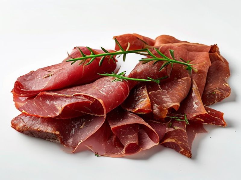 Pack Salchichón Ibérico + Chorizo Ibérico