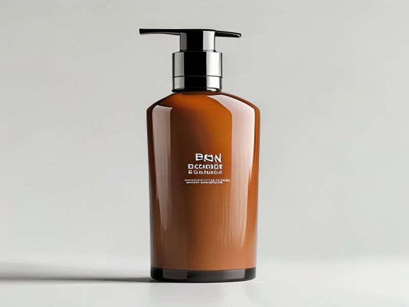 Pantene Pro-V Hydra Revitaliza champú pelo normal y seco 1000 ml