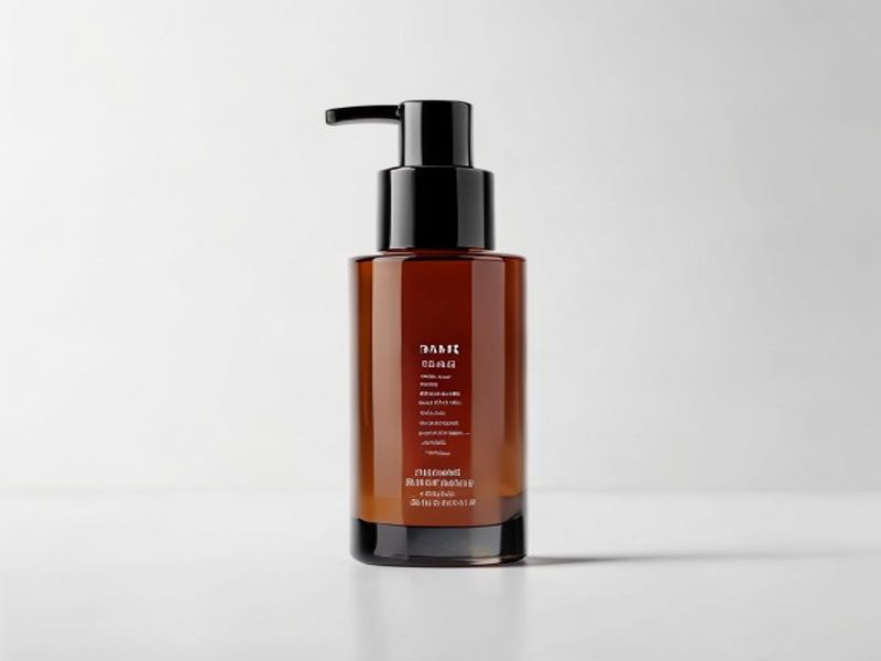 Pantene Sérum capilar 70 ml