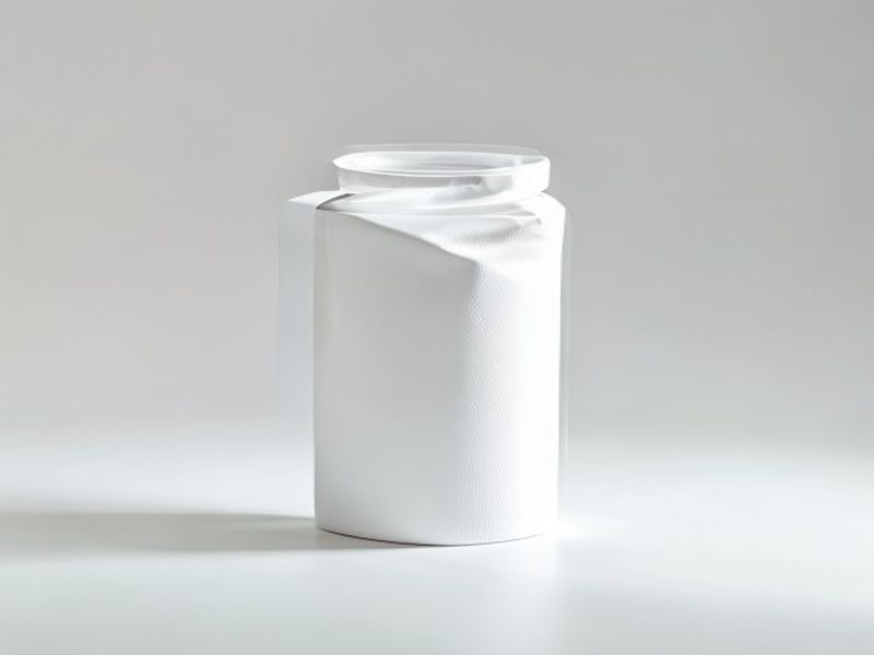 Papel Higiénico Scottex Sensitive