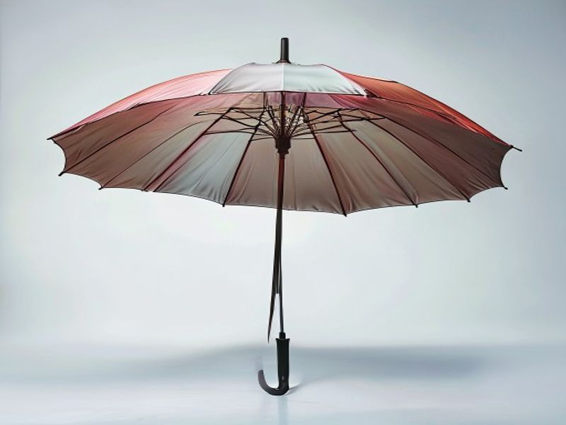 Parasol para Parabrisas Delantero de Coche