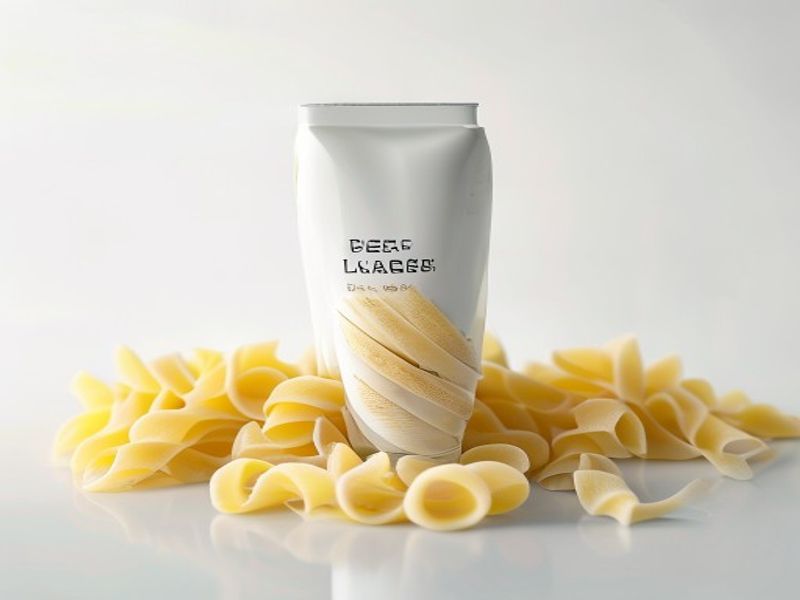 Pasta de dientes Lacer 50 ml