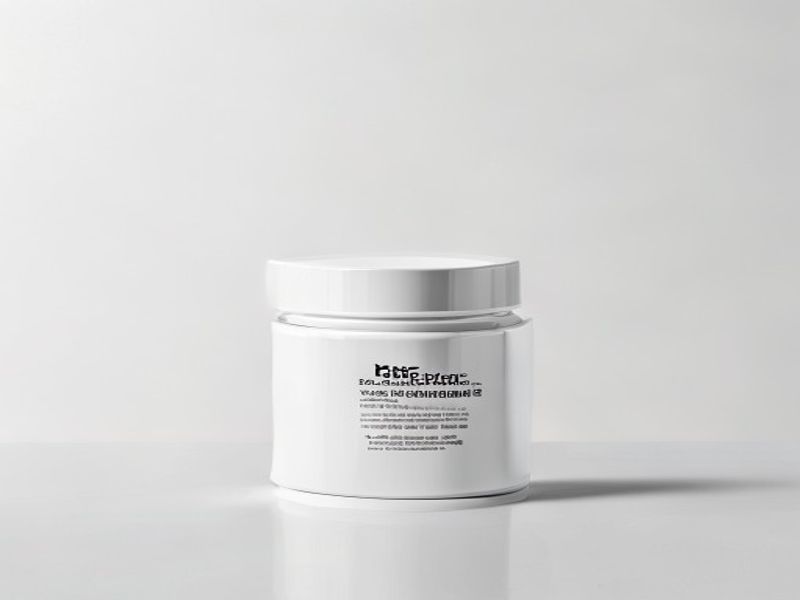 Pattex Nural 36 Masilla Reparadora Saneamiento Blanca 48g
