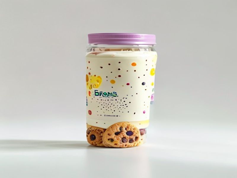 PediaSure – Sabor Cookies & Cream – Complemento Alimenticio para Niños