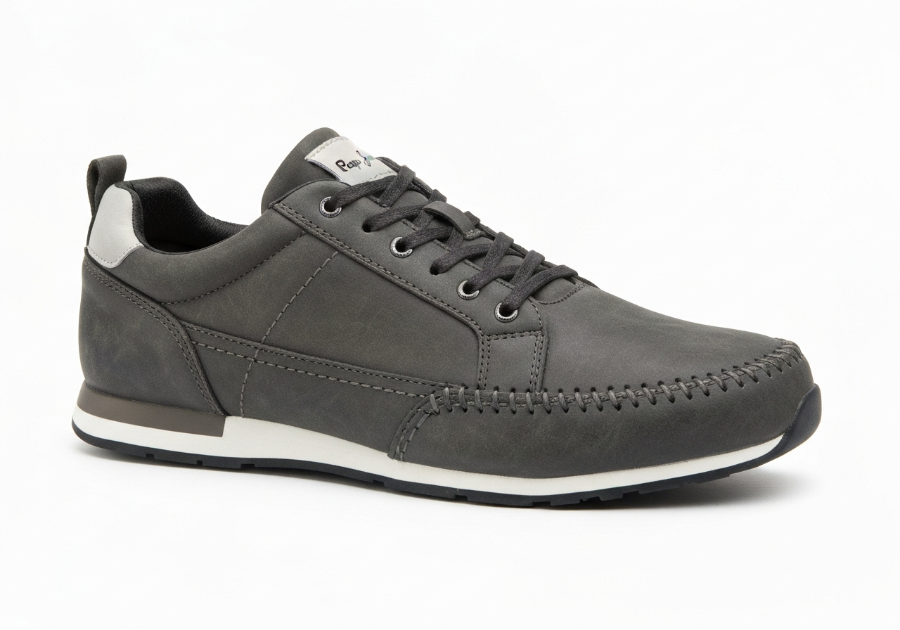 Pepe Jeans Kenton Court Zapatillas Casual Hombre