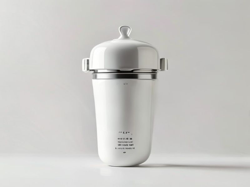 Philips Avent Tetina de biberón Natural Response