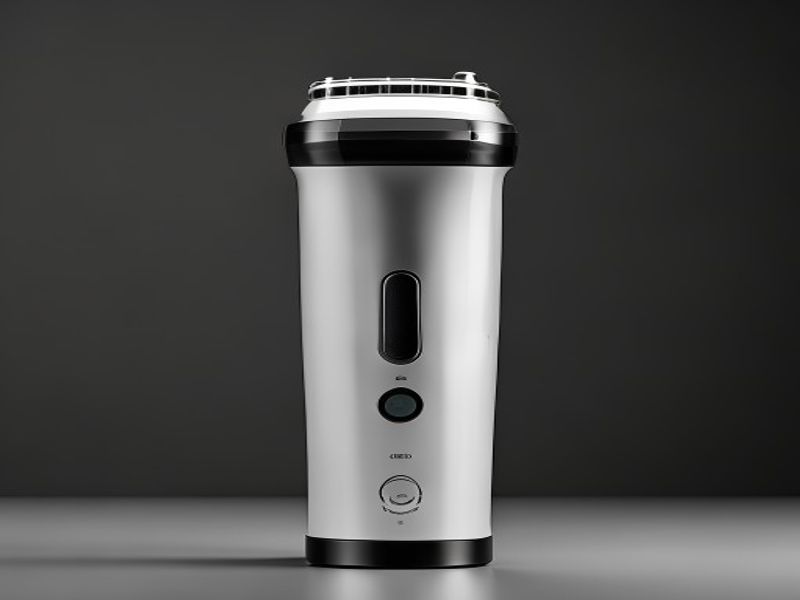 Philips SP9885/35 Afeitadora Serie 9000 Prestige