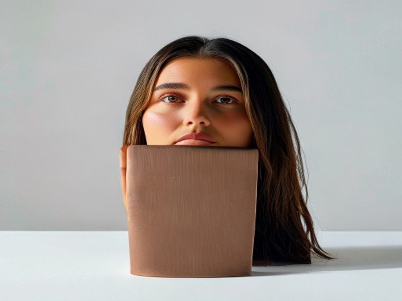 Planchas de Pelo Cerámica Iónica