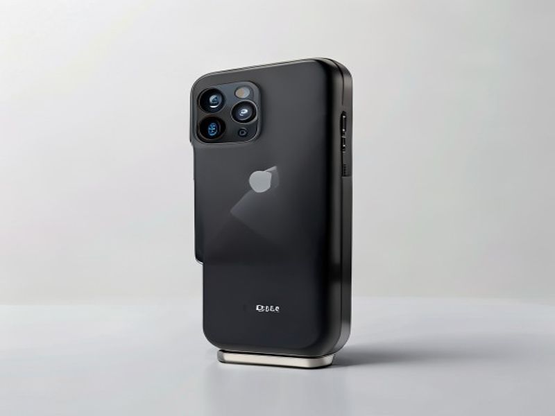 Poco X7 Versión Global