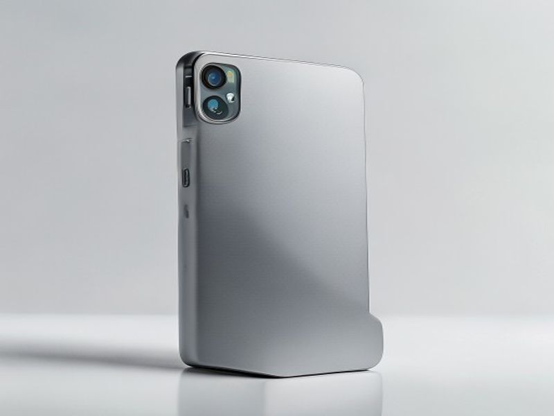 Poco X8 Pro Max