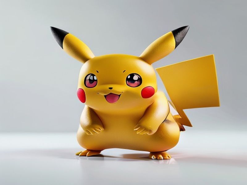 Pokémon Pokopia - Switch 2 Edition
