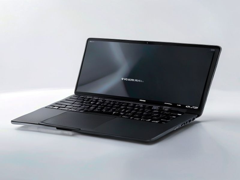 Portátil Xiaman 15.6" Intel i3