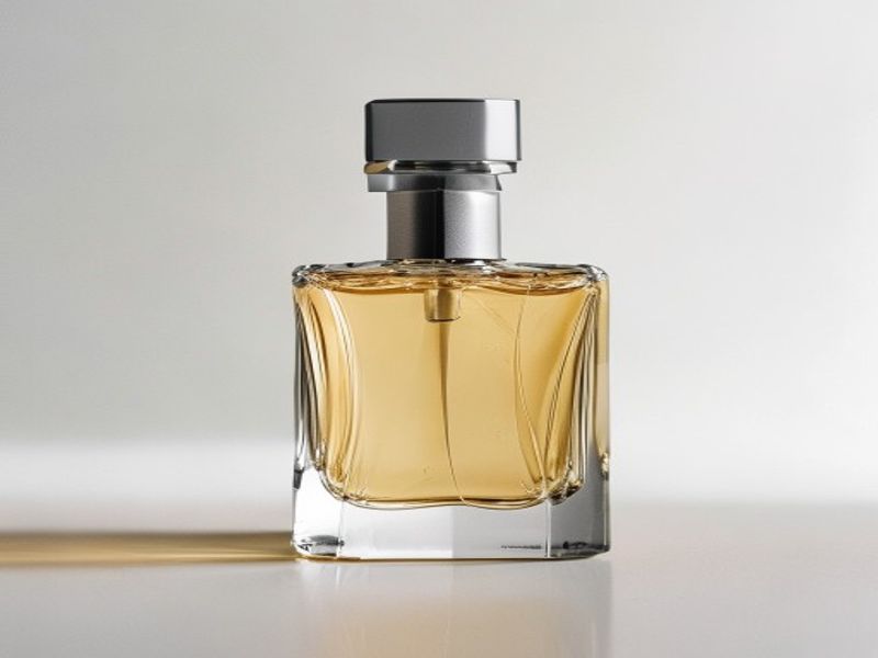 Pret A Porter Eau de Toilette Mujer 50 ml