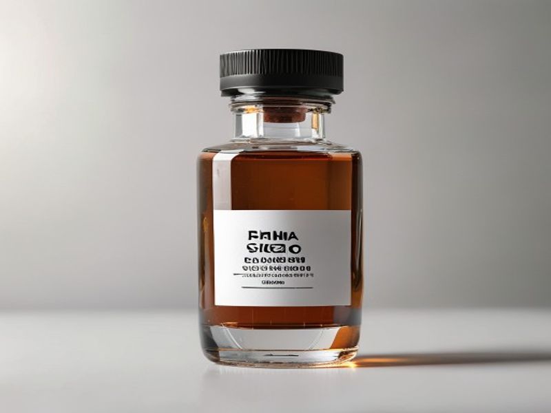 Prima Cero sin azúcares añadidos. 265 g