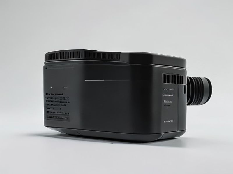 Probador de batería Universal ANENG BT173