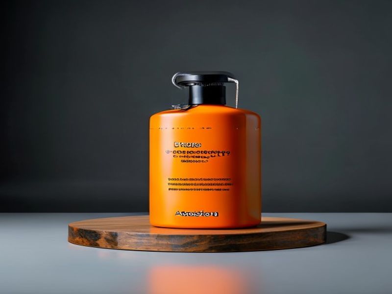 Producto con descuento en Amazon
