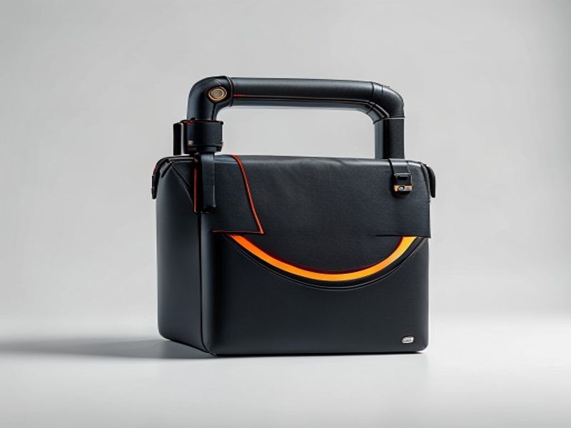 Promoción 3x2 en Amazon